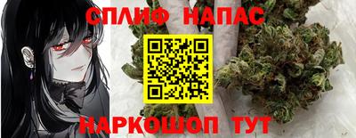 Альфа ПВП Гусев